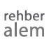 Finans Bank A.Ş. Mermerciler Tuzla